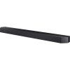 HW Q990H SOUNDBAR SAMSUNG