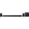 HW Q990H SOUNDBAR SAMSUNG