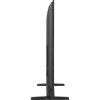 55E7S PRO QLED TV HISENSE