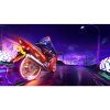 32A4S LED TV HISENSE