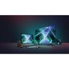 32A4S LED TV HISENSE