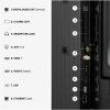 32A4S LED TV HISENSE