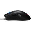 ROG GLADIUS II Core Mouse Black ASUS