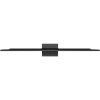 75Q7D PRO QLED TV TCL