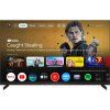 75X11L QLED TV TCL