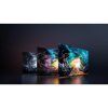 55U7S PRO QLED TV HISENSE