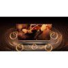 55U7S PRO QLED TV HISENSE