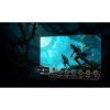 55U7S PRO QLED TV HISENSE