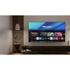 55U7S PRO QLED TV HISENSE