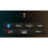 55U7S PRO QLED TV HISENSE