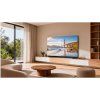 75P6L LED TV TCL