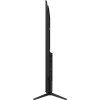75P6L LED TV TCL
