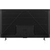 75P6L LED TV TCL