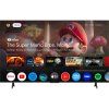 75P6L LED TV TCL