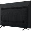 75P7L QLED TV TCL