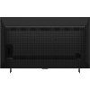 75P7L QLED TV TCL