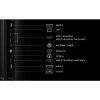 75P7L QLED TV TCL