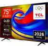 75P7L QLED TV TCL