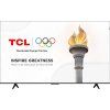 75P7L QLED TV TCL
