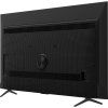 75P8L QLED TV TCL