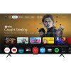 75P8L QLED TV TCL