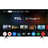75P8L QLED TV TCL
