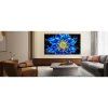 85P8L QLED TV TCL