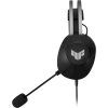TUF H1 Gen II Gaming Headset BK ASUS