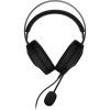 TUF H1 Gen II Gaming Headset BK ASUS