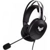 TUF H1 Gen II Gaming Headset BK ASUS