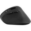 PIAVO Wrl Gaming Mouse Black SPEEDLINK