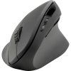 PIAVO Wrl Gaming Mouse Black SPEEDLINK