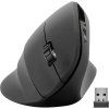 PIAVO Wrl Gaming Mouse Black SPEEDLINK