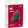 PIAVO Gaming Mouse USB Black SPEEDLINK