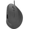 PIAVO Gaming Mouse USB Black SPEEDLINK
