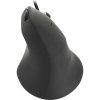 PIAVO Gaming Mouse USB Black SPEEDLINK