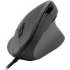PIAVO Gaming Mouse USB Black SPEEDLINK