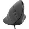 PIAVO Gaming Mouse USB Black SPEEDLINK
