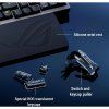 ROG Azoth 96 HE Wrl Keyboard US ASUS
