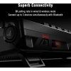 ROG Azoth 96 HE Wrl Keyboard US ASUS