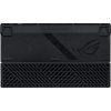 ROG Azoth 96 HE Wrl Keyboard US ASUS