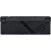 ROG Azoth 96 HE Wrl Keyboard US ASUS