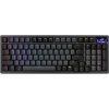 ROG Azoth 96 HE Wrl Keyboard US ASUS