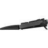 ROG Azoth 96 HE Wrl Keyboard US ASUS