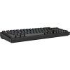 ROG Azoth 96 HE Wrl Keyboard US ASUS