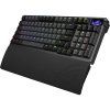ROG Azoth 96 HE Wrl Keyboard US ASUS