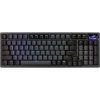 ROG Azoth 96 HE Wrl Keyboard US ASUS