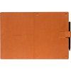 Magnetic folio cover pro InkPad One PB