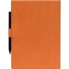 Magnetic folio cover pro InkPad One PB