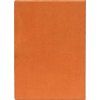 Magnetic folio cover pro InkPad One PB